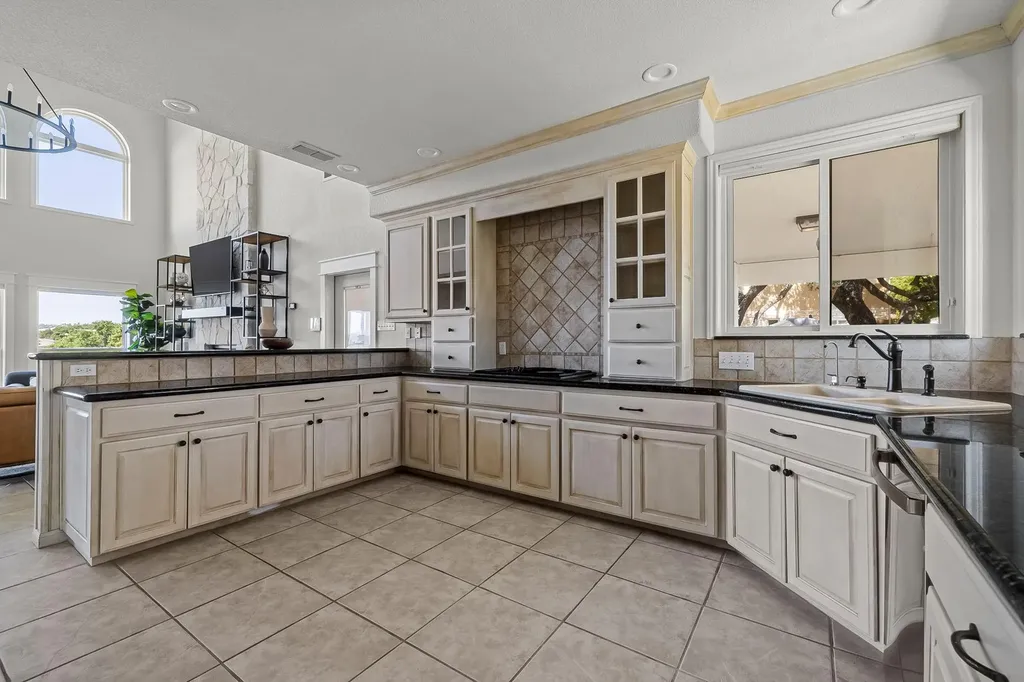 1242 Stagecoach Drive Canyon Lake TX 78133