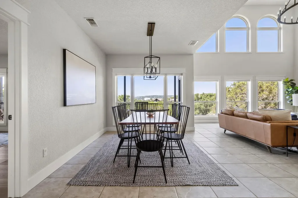 1242 Stagecoach Drive Canyon Lake TX 78133