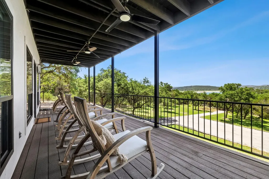 1242 Stagecoach Drive Canyon Lake TX 78133