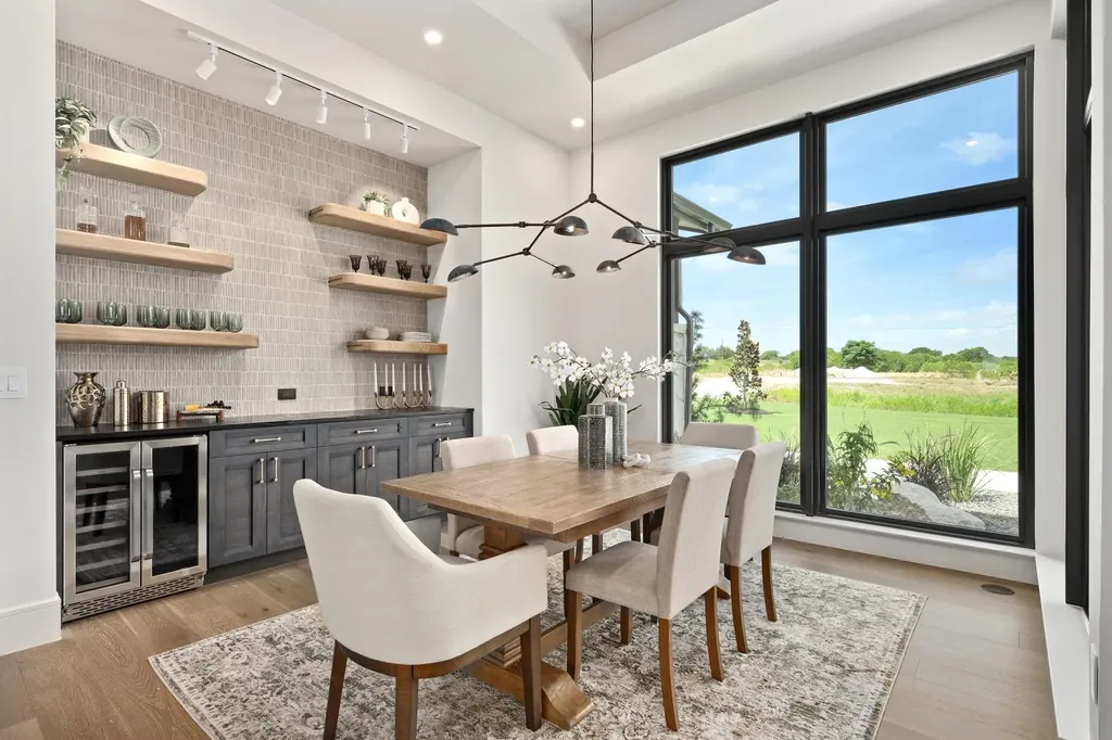 505 Kasen Circle Liberty Hill TX 78642