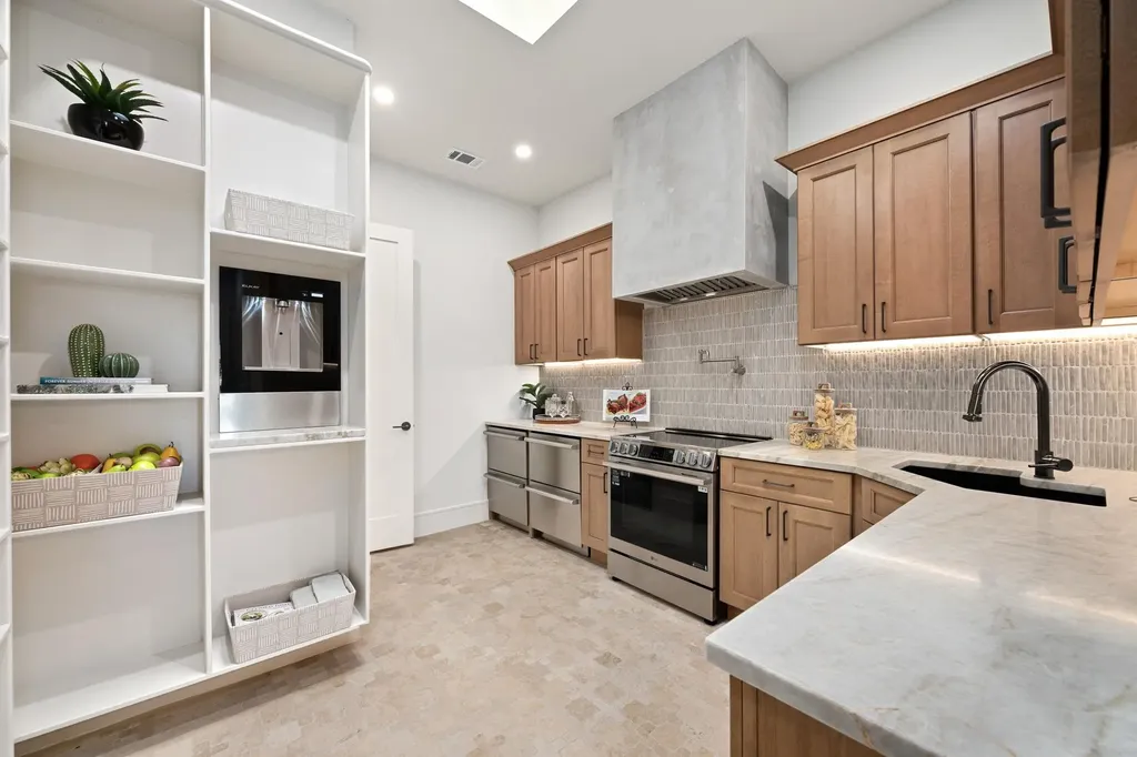 505 Kasen Circle Liberty Hill TX 78642