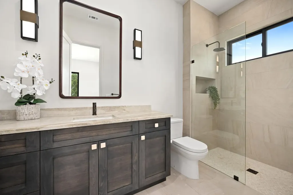 505 Kasen Circle Liberty Hill TX 78642
