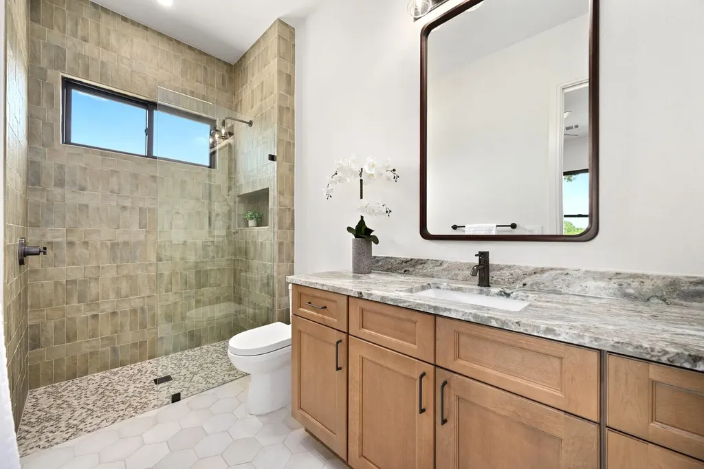 505 Kasen Circle Liberty Hill TX 78642