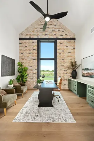 505 Kasen Circle Liberty Hill TX 78642
