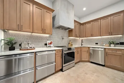 505 Kasen Circle Liberty Hill TX 78642