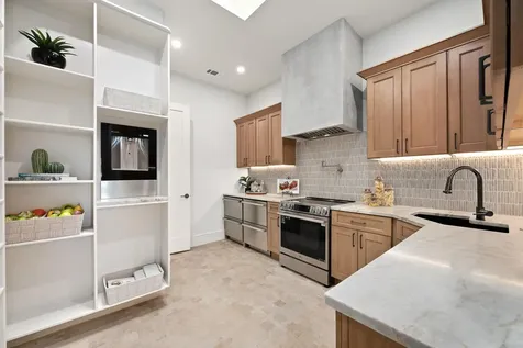 505 Kasen Circle Liberty Hill TX 78642