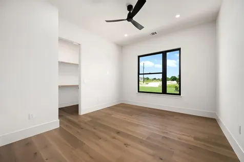 505 Kasen Circle Liberty Hill TX 78642