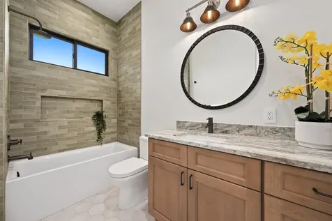 505 Kasen Circle Liberty Hill TX 78642