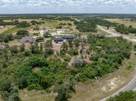 505 Kasen Circle Liberty Hill TX 78642