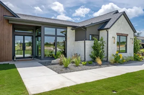 505 Kasen Circle Liberty Hill TX 78642