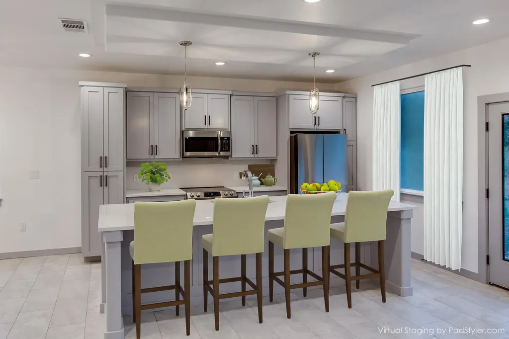 21907 Shotts Drive Spicewood TX 78669