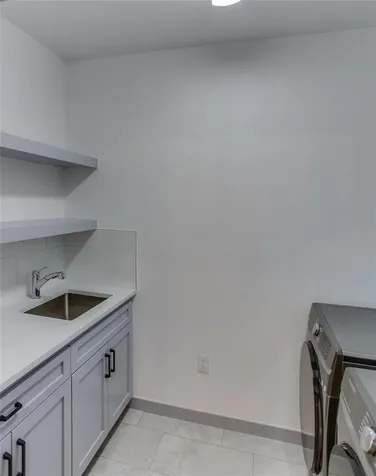21907 Shotts Drive Spicewood TX 78669