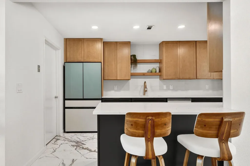 17226 Rocky Ridge Road Austin TX 78734