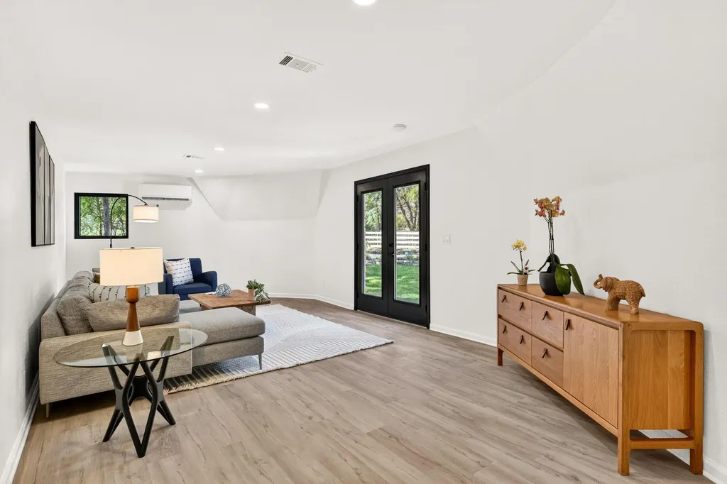 17226 Rocky Ridge Road Austin TX 78734