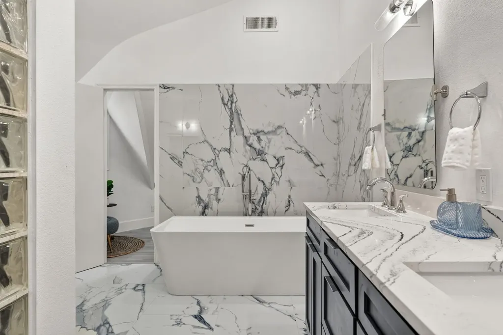 17226 Rocky Ridge Road Austin TX 78734