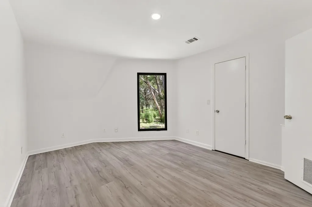 17226 Rocky Ridge Road Austin TX 78734