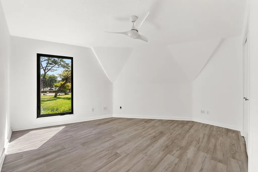 17226 Rocky Ridge Road Austin TX 78734
