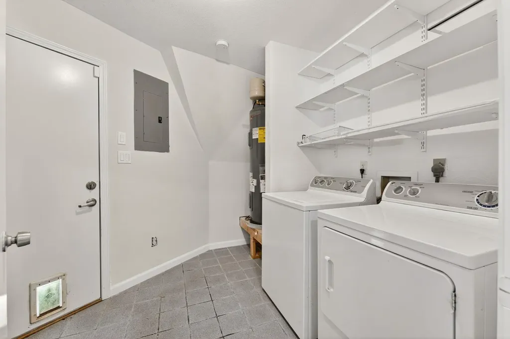 17226 Rocky Ridge Road Austin TX 78734