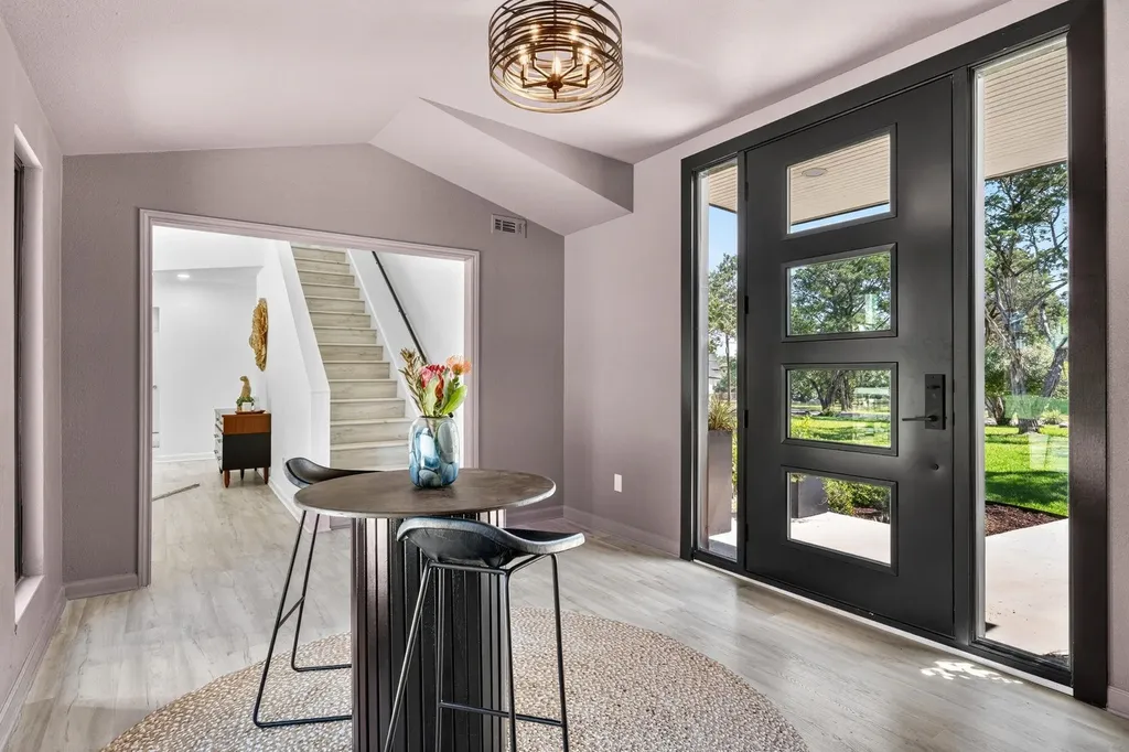 17226 Rocky Ridge Road Austin TX 78734
