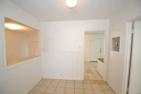 1211 Ridgemont Drive Austin TX 78723