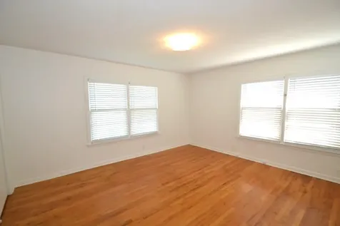 1211 Ridgemont Drive Austin TX 78723