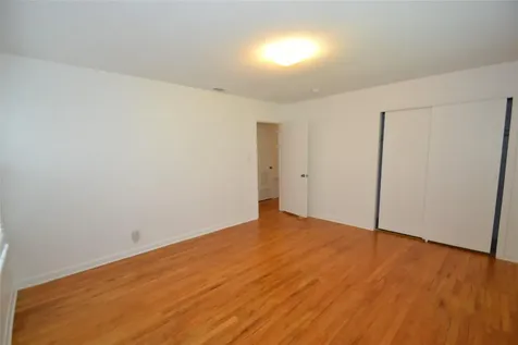 1211 Ridgemont Drive Austin TX 78723
