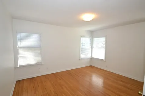 1211 Ridgemont Drive Austin TX 78723
