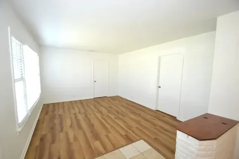 1211 Ridgemont Drive Austin TX 78723