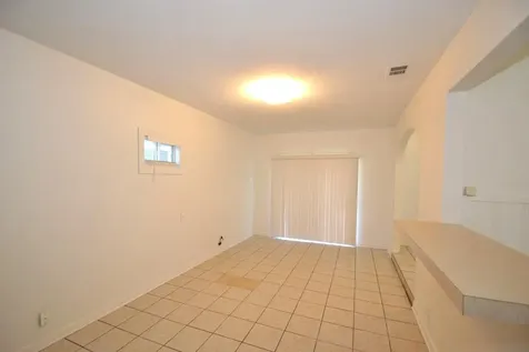 1211 Ridgemont Drive Austin TX 78723