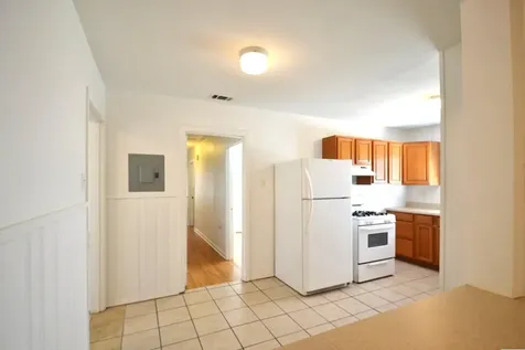 1211 Ridgemont Drive Austin TX 78723