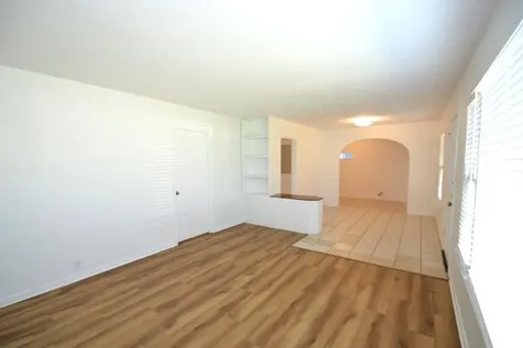 1211 Ridgemont Drive Austin TX 78723