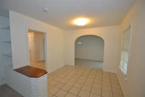1211 Ridgemont Drive Austin TX 78723