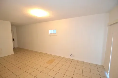 1211 Ridgemont Drive Austin TX 78723