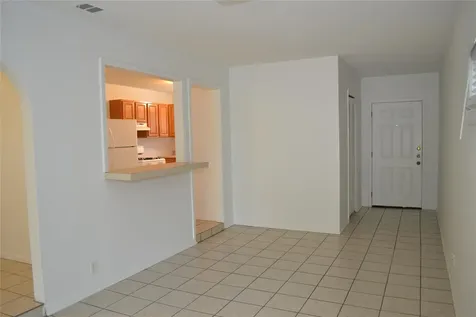 1211 Ridgemont Drive Austin TX 78723