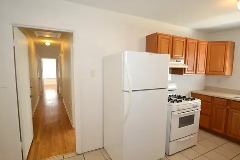 1211 Ridgemont Drive Austin TX 78723