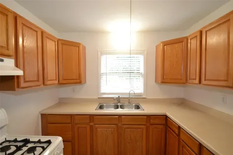 1211 Ridgemont Drive Austin TX 78723