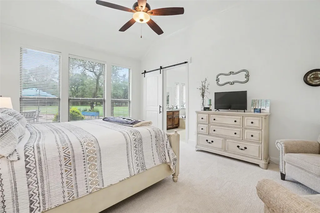 213 Vista Lane Georgetown TX 78633