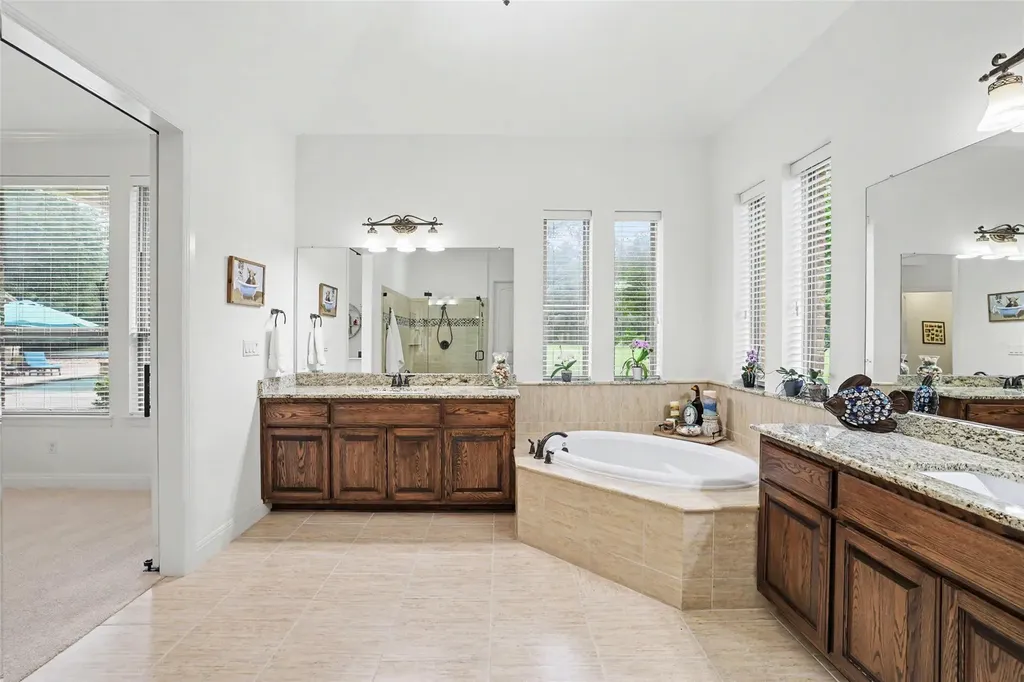 213 Vista Lane Georgetown TX 78633
