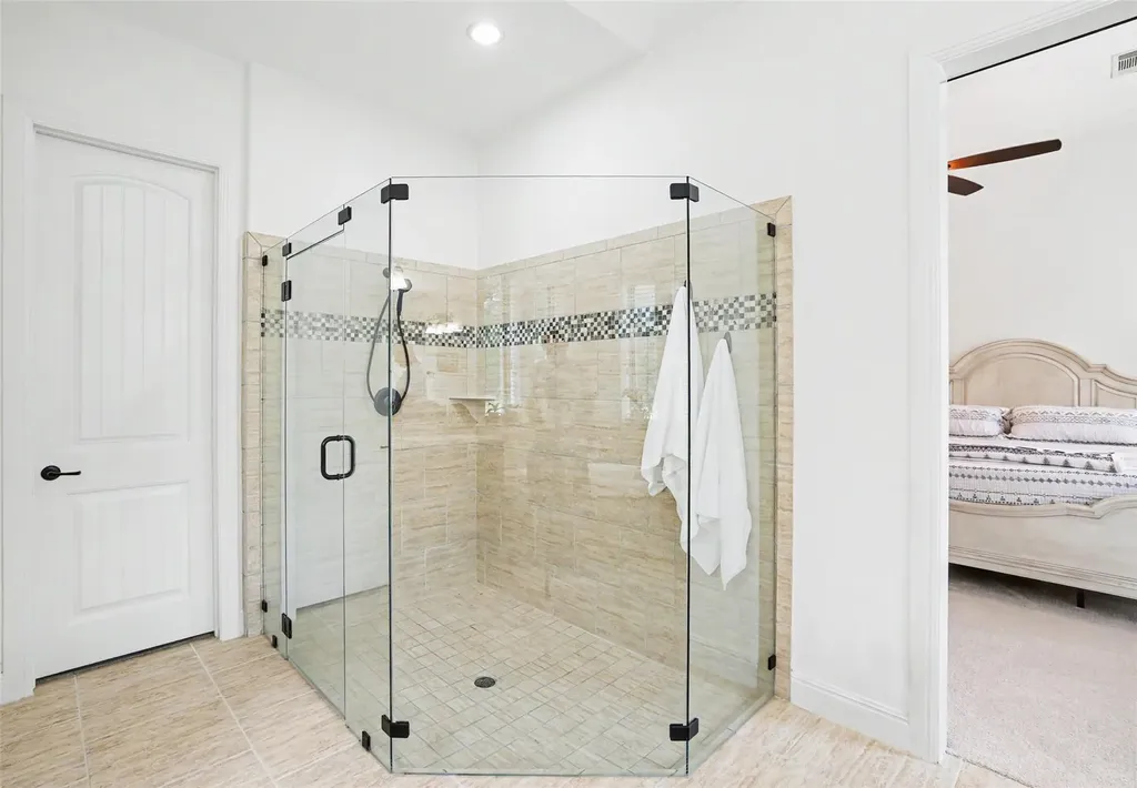 213 Vista Lane Georgetown TX 78633