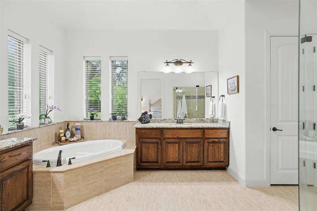 213 Vista Lane Georgetown TX 78633