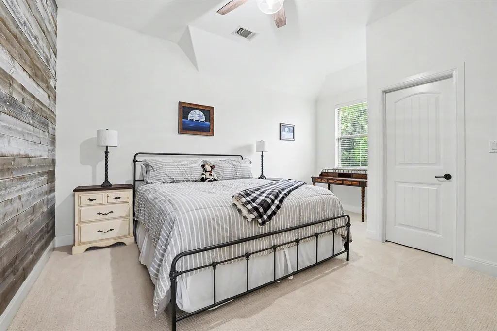 213 Vista Lane Georgetown TX 78633