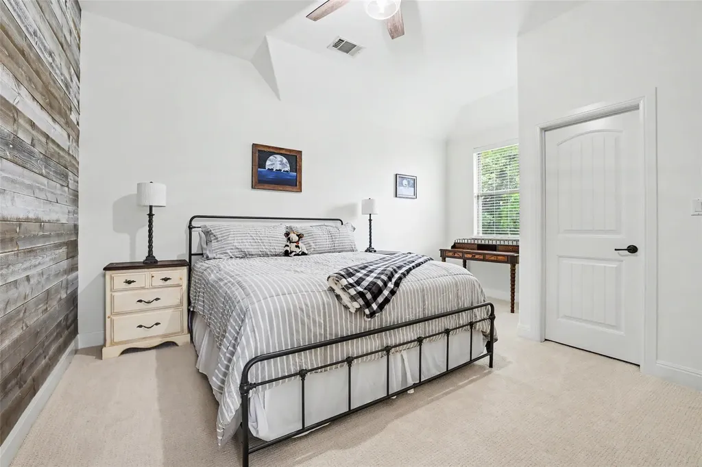 213 Vista Lane Georgetown TX 78633