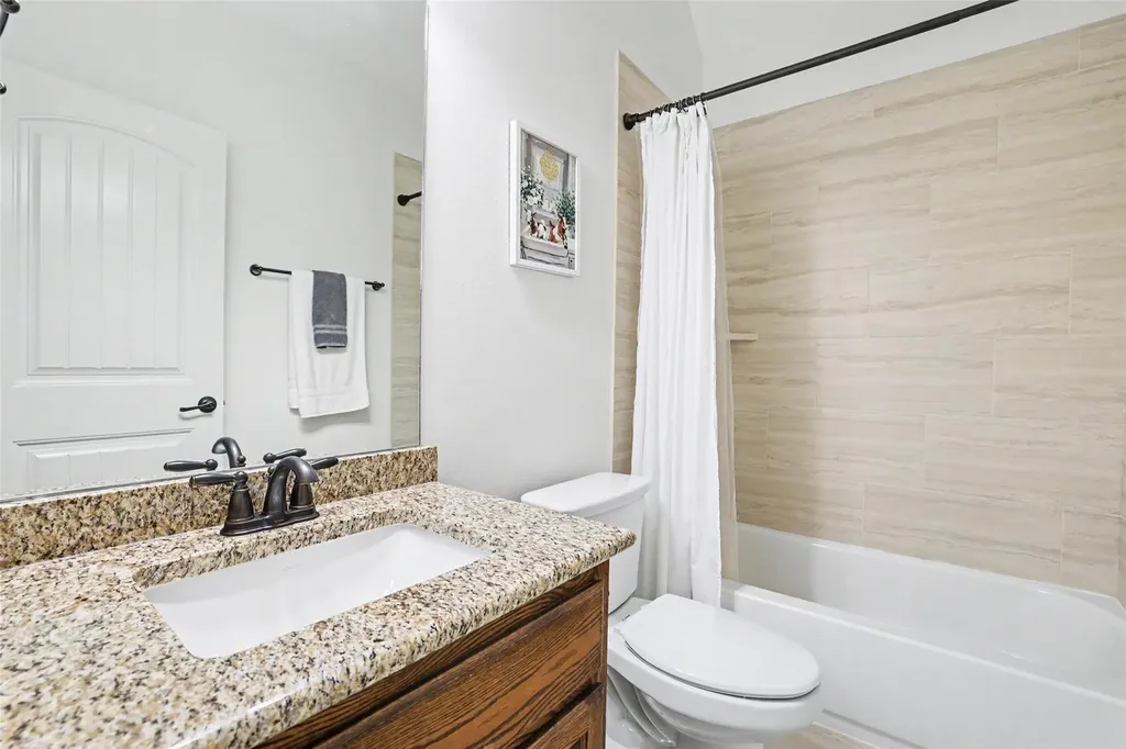213 Vista Lane Georgetown TX 78633