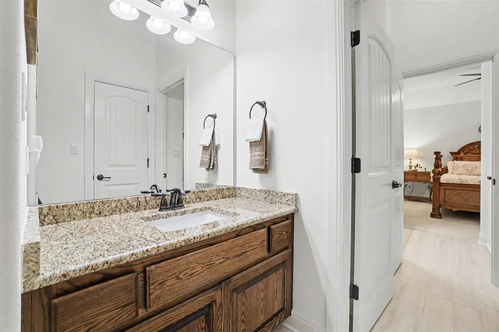 213 Vista Lane Georgetown TX 78633