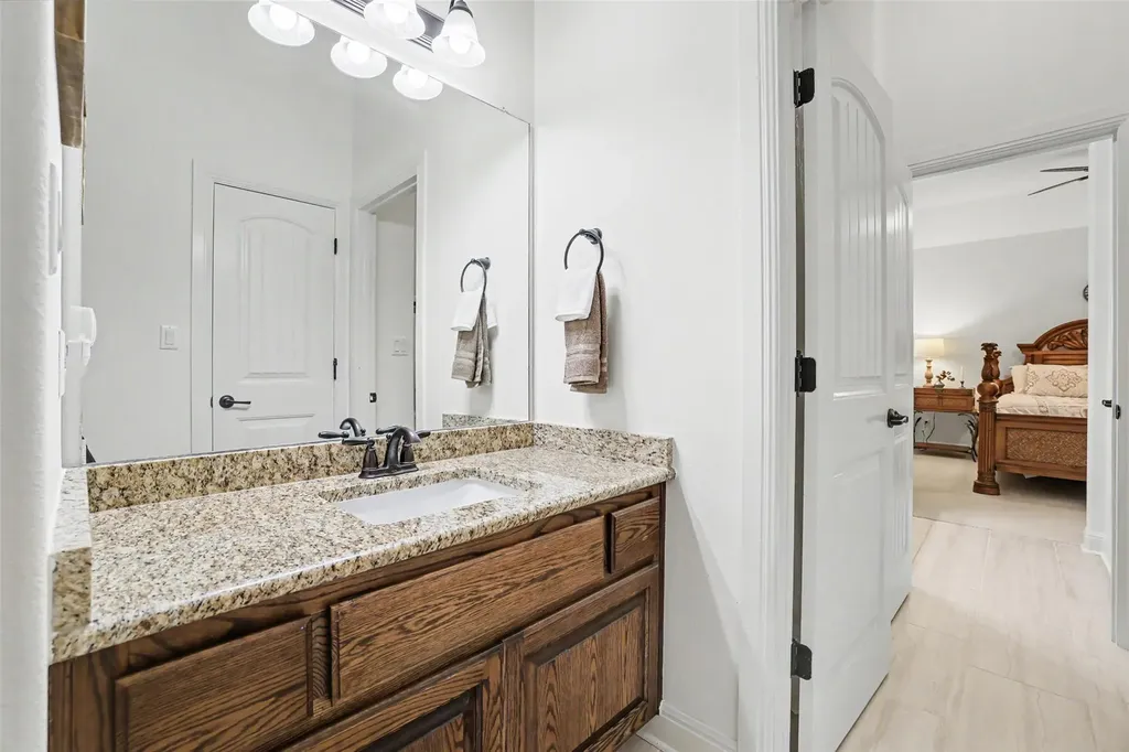 213 Vista Lane Georgetown TX 78633