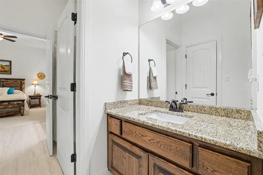213 Vista Lane Georgetown TX 78633