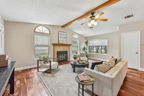 3408 Larkspur Way Cedar Park TX 78613