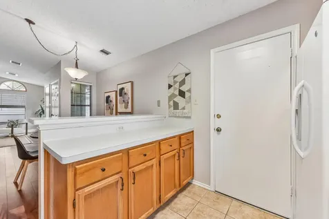 3408 Larkspur Way Cedar Park TX 78613