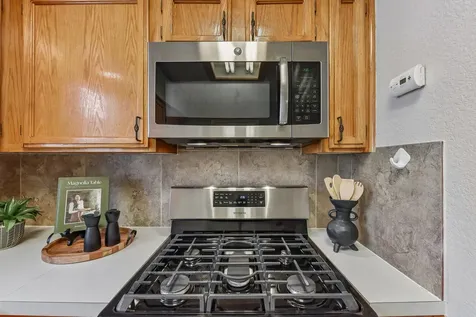 3408 Larkspur Way Cedar Park TX 78613