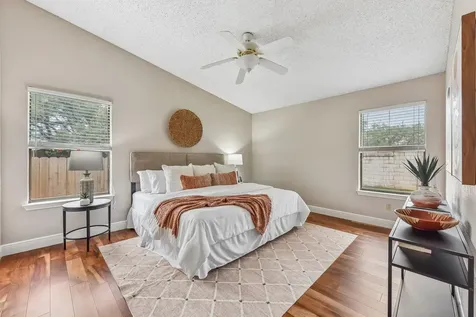 3408 Larkspur Way Cedar Park TX 78613